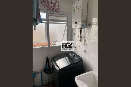 2_photo/94ce03b293.822d14b09cbe3d7b-ATLAS-0560c0de-c887-4245-b1b2-cb3a5bcfc2fd.jpg de apartamento à venda com 2 quartos, 75m² em Embaré, Santos