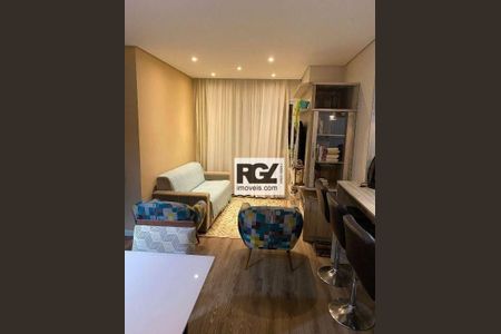 11_photo/94ce03b293.822d14b09cbe3d7b-ATLAS-07f1b291-3f4e-4141-96d4-4be570ea332f.jpg de apartamento à venda com 2 quartos, 75m² em Embaré, Santos