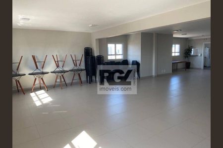 1_photo/94ce03b293.822d14b09cbe3d7b-ATLAS-2b97c729-1fac-4e35-b9a2-44c9973c3320.jpg de apartamento à venda com 2 quartos, 75m² em Embaré, Santos