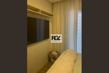 9_photo/94ce03b293.822d14b09cbe3d7b-ATLAS-7629ecf7-c035-4b8e-bbd7-8a8ea1f3354f.jpg de apartamento à venda com 2 quartos, 75m² em Embaré, Santos