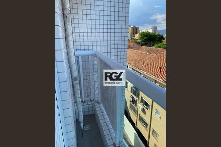 11_photo/94ce03b293.822d14b09cbe3d7b-ATLAS-a835f97a-6678-44fa-9709-e389caa983b2.jpg de apartamento à venda com 2 quartos, 75m² em Embaré, Santos