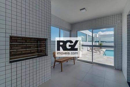 6_photo/94ce03b293.822d14b09cbe3d7b-ATLAS-aa5d5085-739d-4db1-ac8a-0cc4e4904aea.jpg de apartamento à venda com 2 quartos, 75m² em Embaré, Santos