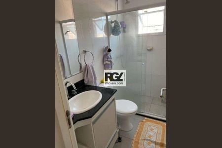 1_photo/94ce03b293.822d14b09cbe3d7b-ATLAS-aebb17a7-ef2b-4098-ad18-79151e819cbf.jpg de apartamento à venda com 2 quartos, 75m² em Embaré, Santos