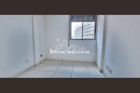 4_photo/94ce03b297.0e5883cd31689f99-ATLAS-1b422a7b-1ea2-4fb6-ad77-16dfb7dcbb2c.jpg de apartamento à venda com 2 quartos, 64m² em Embaré, Santos