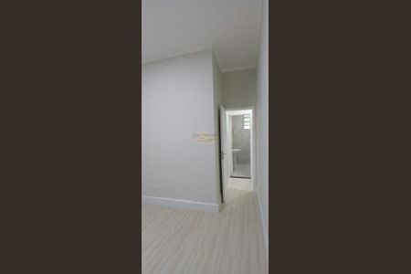 6_photo/94ce03b297.aef4de6394ba8e6d-ATLAS-38f61cb0-a0ca-46ec-a75c-d0ae207bbcc1.jpg de apartamento à venda com 2 quartos, 65m² em Embaré, Santos