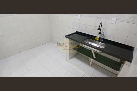 14_photo/94ce03b297.aef4de6394ba8e6d-ATLAS-4c6c5b7c-9190-4e2e-8aa2-ef0b1eb4e6ab.jpg de apartamento à venda com 2 quartos, 65m² em Embaré, Santos