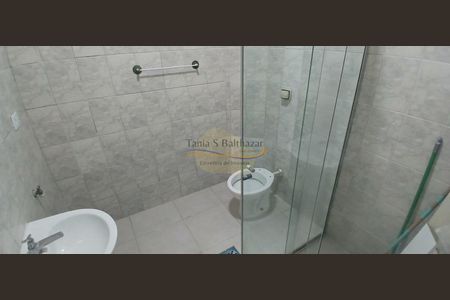 27_photo/94ce03b297.aef4de6394ba8e6d-ATLAS-78eb8f98-e12a-4e99-8798-07ba21c3a89e.jpg de apartamento à venda com 2 quartos, 65m² em Embaré, Santos