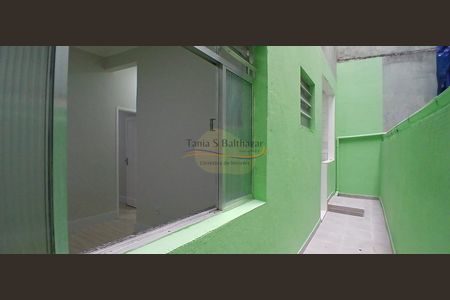 25_photo/94ce03b297.aef4de6394ba8e6d-ATLAS-9d5f6d29-c8f7-442b-b68d-403e261b0282.jpg de apartamento à venda com 2 quartos, 65m² em Embaré, Santos