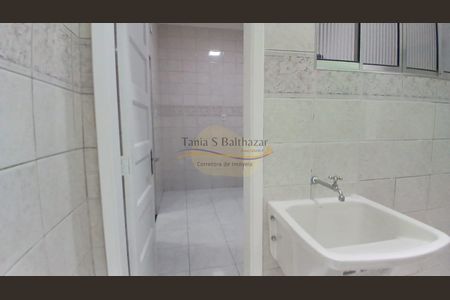 21_photo/94ce03b297.aef4de6394ba8e6d-ATLAS-b038f717-60dc-4e16-8006-a4cbecddd100.jpg de apartamento à venda com 2 quartos, 65m² em Embaré, Santos