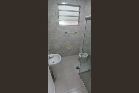 28_photo/94ce03b297.aef4de6394ba8e6d-ATLAS-b6c26fbd-47fc-43e5-b950-247f84a16aa7.jpg de apartamento à venda com 2 quartos, 65m² em Embaré, Santos