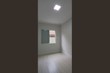 7_photo/94ce03b297.aef4de6394ba8e6d-ATLAS-cb95dbe2-bb0b-4d30-9200-59f47f7bf481.jpg de apartamento à venda com 2 quartos, 65m² em Embaré, Santos