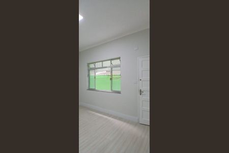 2_photo/94ce03b297.aef4de6394ba8e6d-ATLAS-d706f747-ecbf-4fdc-8865-cc94b2c9fbea.jpg de apartamento à venda com 2 quartos, 65m² em Embaré, Santos