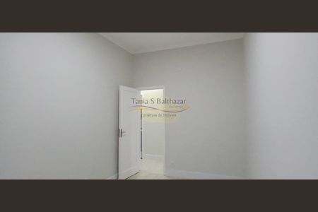 13_photo/94ce03b297.aef4de6394ba8e6d-ATLAS-d7bc4b92-132d-499e-b2e9-97ab7cbaadf2.jpg de apartamento à venda com 2 quartos, 65m² em Embaré, Santos