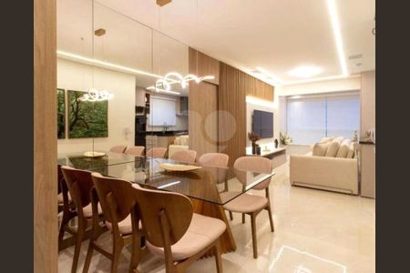 9_photo/94ce03b29b.1dc817000cb419a8-ATLAS-19f00c4b-b329-4e56-b88a-3f9df3fd831d.jpg de apartamento à venda com 3 quartos, 74m² em Embaré, Santos