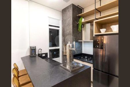 9_photo/94ce03b29b.1dc817000cb419a8-ATLAS-52ed33e2-4149-4bca-8e6d-073fd1b7d206.jpg de apartamento à venda com 3 quartos, 74m² em Embaré, Santos