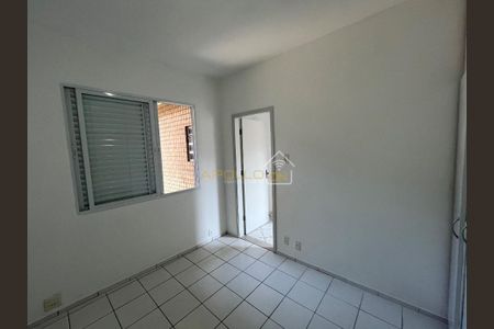 13_photo/94ce03b29f.3172fa14564ad018-ATLAS-089e8f98-ecdf-4be9-8d69-152d41c6a163.jpg de apartamento à venda com 3 quartos, 68m² em Embaré, Santos