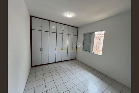 5_photo/94ce03b29f.3172fa14564ad018-ATLAS-24655b17-3e0a-42b5-aa8d-97121d272b0e.jpg de apartamento à venda com 3 quartos, 68m² em Embaré, Santos