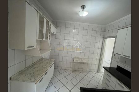 17_photo/94ce03b29f.3172fa14564ad018-ATLAS-3ccaa880-b20e-48a6-b641-5a05244860d2.jpg de apartamento à venda com 3 quartos, 68m² em Embaré, Santos