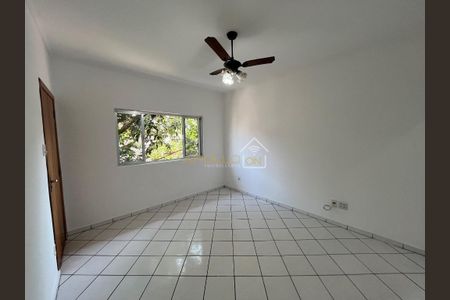 3_photo/94ce03b29f.3172fa14564ad018-ATLAS-53e2fb8f-7326-4733-9e04-dc852edaeed5.jpg de apartamento à venda com 3 quartos, 68m² em Embaré, Santos