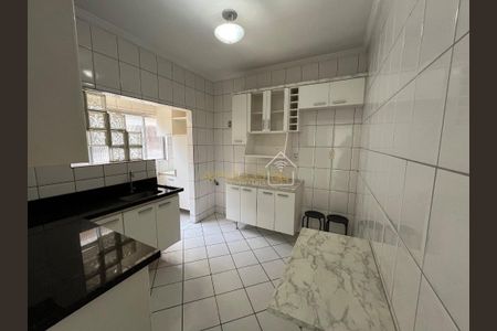 18_photo/94ce03b29f.3172fa14564ad018-ATLAS-8ea0ac7e-ed9b-4c74-8e1e-80ed33b4757f.jpg de apartamento à venda com 3 quartos, 68m² em Embaré, Santos