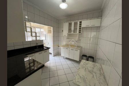 22_photo/94ce03b29f.3172fa14564ad018-ATLAS-adbb85f2-77a4-45b0-9cc6-c42a82a43cb8.jpg de apartamento à venda com 3 quartos, 68m² em Embaré, Santos