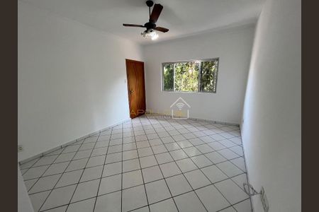 2_photo/94ce03b29f.3172fa14564ad018-ATLAS-b247e80d-7d2f-4e9f-9796-1649b6b183c3.jpg de apartamento à venda com 3 quartos, 68m² em Embaré, Santos