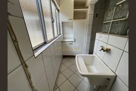 24_photo/94ce03b29f.3172fa14564ad018-ATLAS-b83a39d4-1ef9-408a-8c27-9d2f3c3839cd.jpg de apartamento à venda com 3 quartos, 68m² em Embaré, Santos