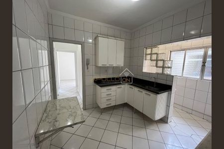 20_photo/94ce03b29f.3172fa14564ad018-ATLAS-c17bc252-b6d0-41f4-9fc7-0f72b06d6f8f.jpg de apartamento à venda com 3 quartos, 68m² em Embaré, Santos