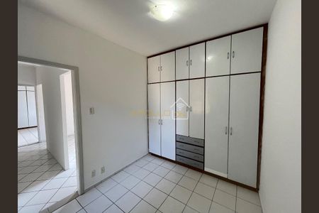 16_photo/94ce03b29f.3172fa14564ad018-ATLAS-ca49c560-4fc7-4a1c-911c-a2c839fcc1d7.jpg de apartamento à venda com 3 quartos, 68m² em Embaré, Santos