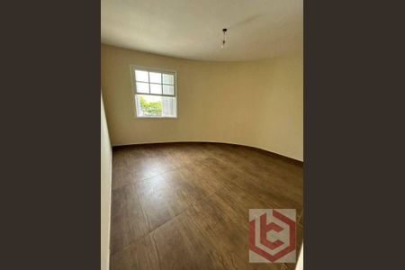 5_photo/94ce03b2a3.1b1188e4579c0138-ATLAS-620eb6b1-6a4e-4166-b1e2-45d5fe5ad47c.jpg de apartamento à venda com 2 quartos, 78m² em Embaré, Santos