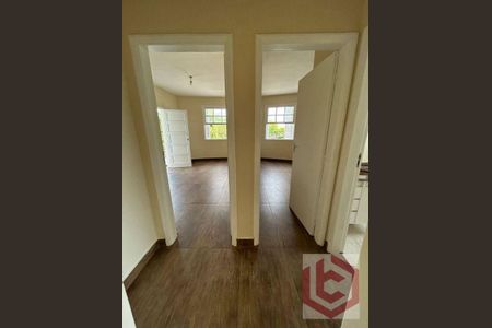 8_photo/94ce03b2a3.1b1188e4579c0138-ATLAS-7f21b538-ecc9-44ad-923f-803994ce6576.jpg de apartamento à venda com 2 quartos, 78m² em Embaré, Santos