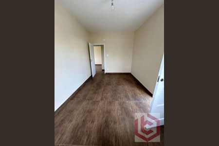 11_photo/94ce03b2a3.1b1188e4579c0138-ATLAS-b5fe3af4-bb92-41df-8a21-6c753e3833d4.jpg de apartamento à venda com 2 quartos, 78m² em Embaré, Santos