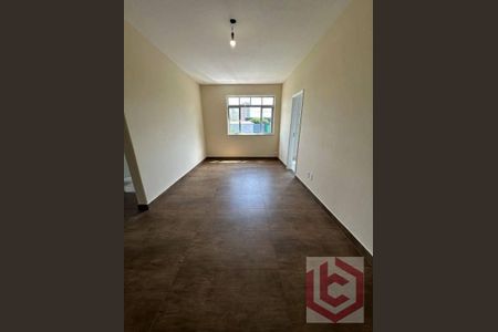 12_photo/94ce03b2a3.1b1188e4579c0138-ATLAS-c2d802f7-4cdc-4a54-8f1f-8747b6aa2e2b.jpg de apartamento à venda com 2 quartos, 78m² em Embaré, Santos