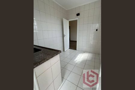 14_photo/94ce03b2a3.1b1188e4579c0138-ATLAS-c8a2413f-1f4e-48bd-9879-42b02f2f24ee.jpg de apartamento à venda com 2 quartos, 78m² em Embaré, Santos