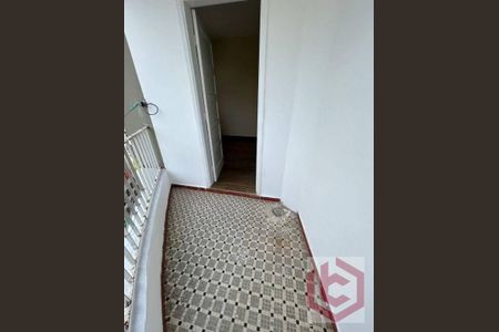 9_photo/94ce03b2a3.1b1188e4579c0138-ATLAS-ea89ebdd-25fa-4ad1-b04c-da35bbf1e8d2.jpg de apartamento à venda com 2 quartos, 78m² em Embaré, Santos