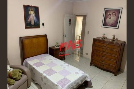 2_photo/94ce03b2a5.b6bb7ffd30fa8207-ATLAS-1109a92a-953a-46b9-b24b-548ce9953084.jpg de apartamento à venda com 4 quartos, 280m² em Ponta da Praia, Santos