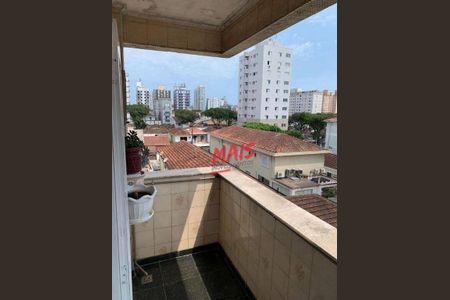 3_photo/94ce03b2a5.b6bb7ffd30fa8207-ATLAS-16fb8816-3e90-4b64-bac7-565f006701cd.jpg de apartamento à venda com 4 quartos, 280m² em Ponta da Praia, Santos