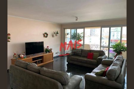 4_photo/94ce03b2a5.b6bb7ffd30fa8207-ATLAS-2c2e8057-9a2d-4f93-b882-3f90c2c6dff1.jpg de apartamento à venda com 4 quartos, 280m² em Ponta da Praia, Santos