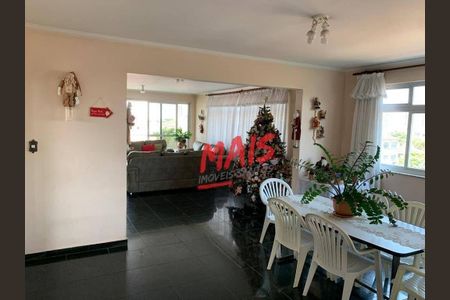 6_photo/94ce03b2a5.b6bb7ffd30fa8207-ATLAS-462f40c9-0192-4a7b-bd6b-b5dd47317d49.jpg de apartamento à venda com 4 quartos, 280m² em Ponta da Praia, Santos