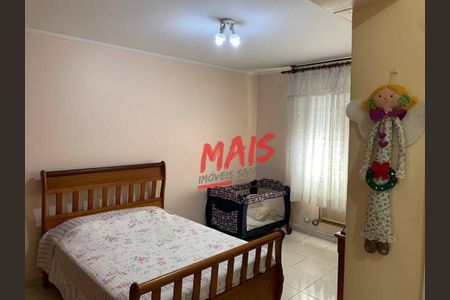 9_photo/94ce03b2a5.b6bb7ffd30fa8207-ATLAS-48ee78cd-19f1-40d9-90e1-7bd76076858f.jpg de apartamento à venda com 4 quartos, 280m² em Ponta da Praia, Santos