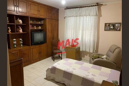 10_photo/94ce03b2a5.b6bb7ffd30fa8207-ATLAS-5d982431-17d8-4bd5-9a25-c431ffff2030.jpg de apartamento à venda com 4 quartos, 280m² em Ponta da Praia, Santos