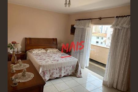 3_photo/94ce03b2a5.b6bb7ffd30fa8207-ATLAS-5ededdaf-7951-4d15-8228-ee712a717ef0.jpg de apartamento à venda com 4 quartos, 280m² em Ponta da Praia, Santos