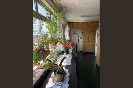 12_photo/94ce03b2a5.b6bb7ffd30fa8207-ATLAS-67418b48-d410-43dd-bc46-e2a8b53e754a.jpg de apartamento à venda com 4 quartos, 280m² em Ponta da Praia, Santos