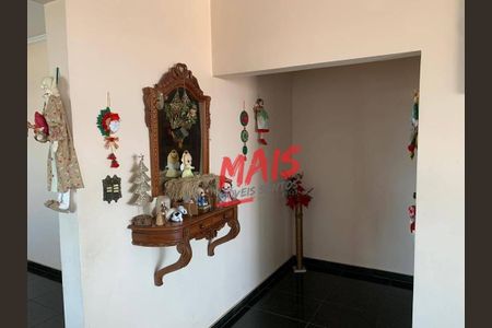 10_photo/94ce03b2a5.b6bb7ffd30fa8207-ATLAS-6c880107-d70d-45ff-a7f7-249e78ed5965.jpg de apartamento à venda com 4 quartos, 280m² em Ponta da Praia, Santos