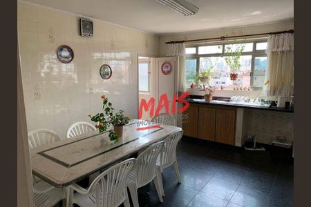 20_photo/94ce03b2a5.b6bb7ffd30fa8207-ATLAS-83a35ebf-8575-4da8-bd96-7454adc9fc0f.jpg de apartamento à venda com 4 quartos, 280m² em Ponta da Praia, Santos