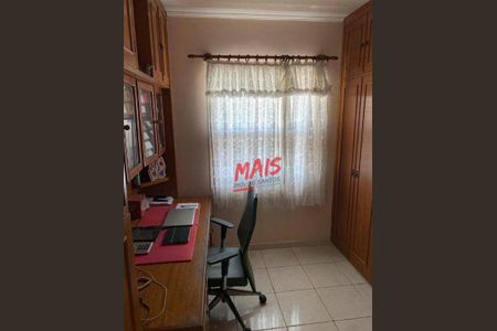 14_photo/94ce03b2a5.b6bb7ffd30fa8207-ATLAS-843bed61-5f39-4ea2-8151-8f4bdb146146.jpg de apartamento à venda com 4 quartos, 280m² em Ponta da Praia, Santos