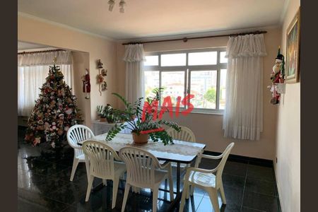 5_photo/94ce03b2a5.b6bb7ffd30fa8207-ATLAS-88b1ed6c-90b8-406d-bc99-783b3f53677a.jpg de apartamento à venda com 4 quartos, 280m² em Ponta da Praia, Santos