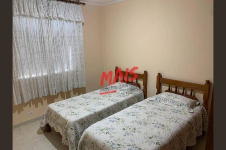 2_photo/94ce03b2a5.b6bb7ffd30fa8207-ATLAS-8aa3c8b2-4022-4c15-94d1-d05f18f595b1.jpg de apartamento à venda com 4 quartos, 280m² em Ponta da Praia, Santos