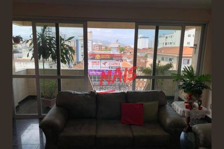 12_photo/94ce03b2a5.b6bb7ffd30fa8207-ATLAS-8bc1d309-56ec-4744-a0df-0431b6e7d7a3.jpg de apartamento à venda com 4 quartos, 280m² em Ponta da Praia, Santos