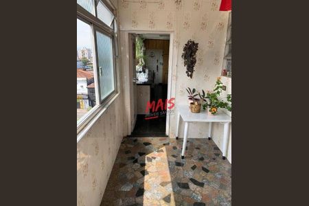 11_photo/94ce03b2a5.b6bb7ffd30fa8207-ATLAS-91e91af3-b6ea-48c1-9cda-c839f24a1b25.jpg de apartamento à venda com 4 quartos, 280m² em Ponta da Praia, Santos